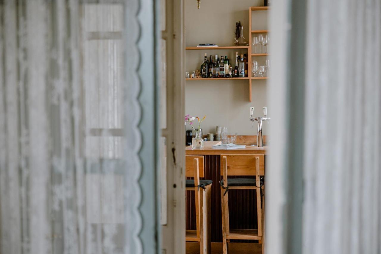 B&B Kasteel Baexem Екстер'єр фото