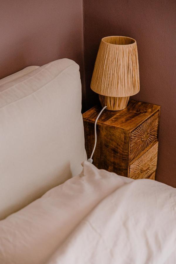 B&B Kasteel Baexem Екстер'єр фото