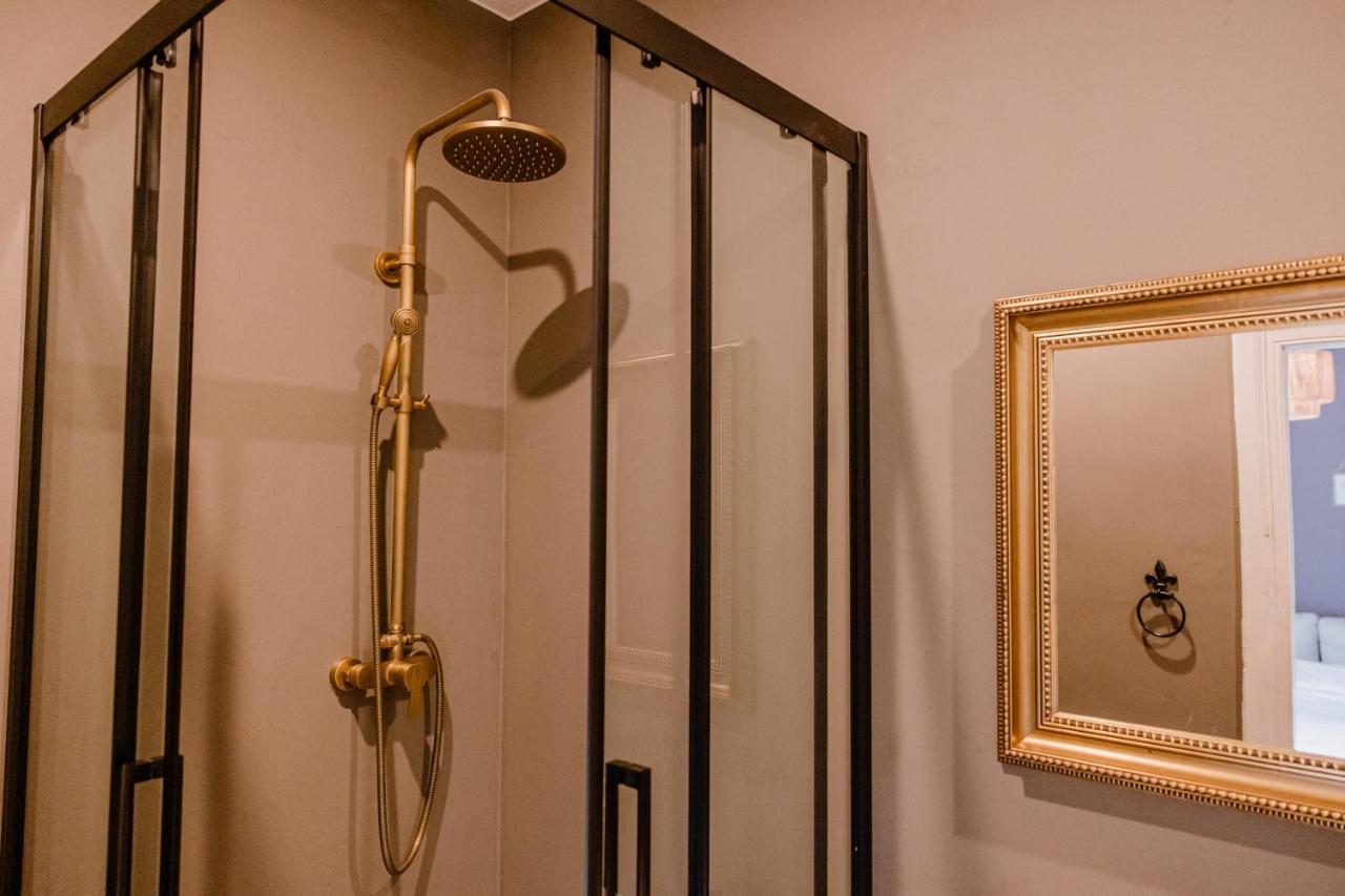 B&B Kasteel Baexem Екстер'єр фото