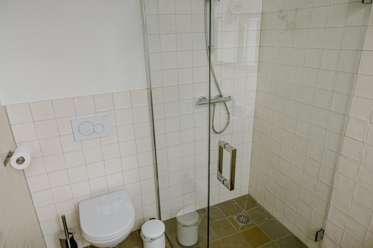 B&B Kasteel Baexem Екстер'єр фото