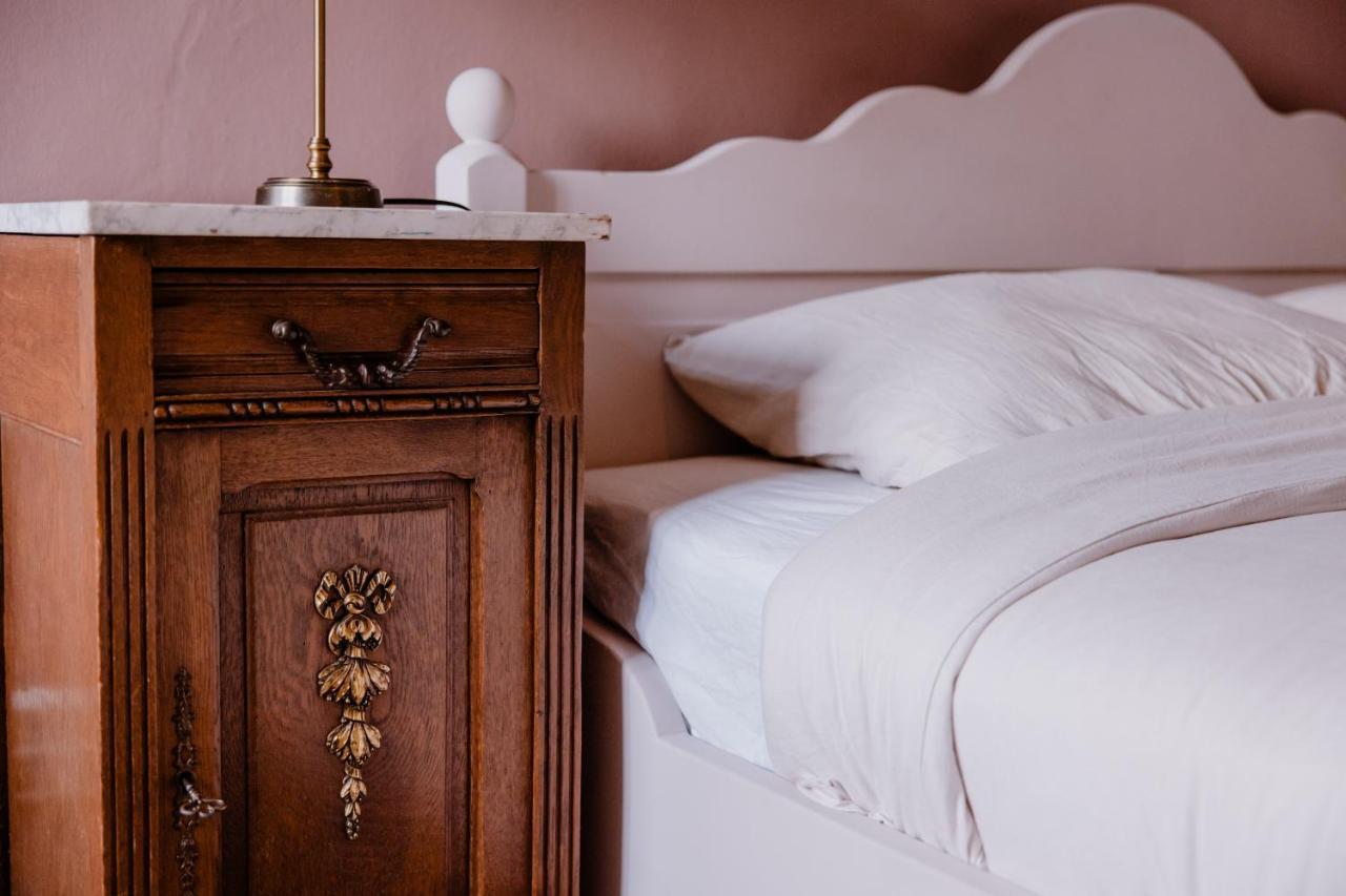 B&B Kasteel Baexem Екстер'єр фото