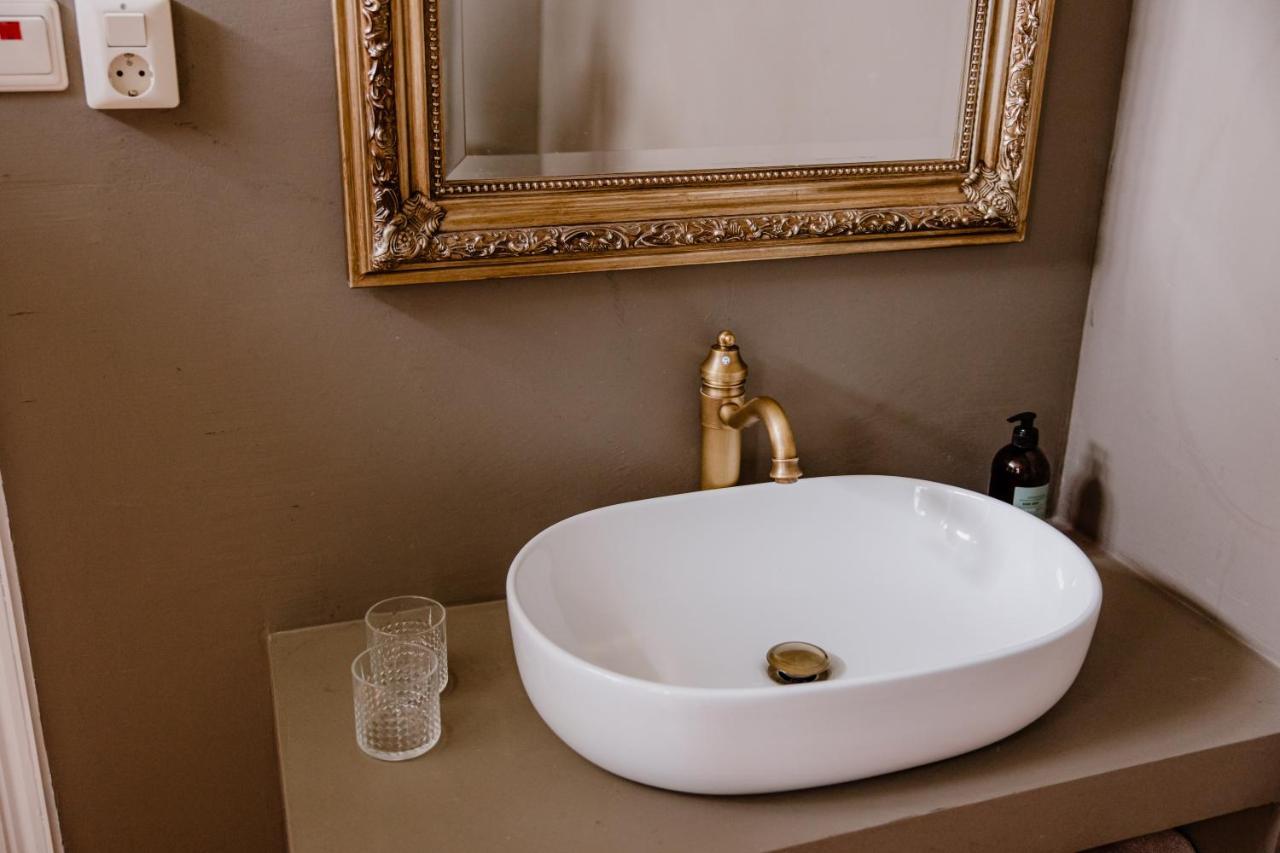 B&B Kasteel Baexem Екстер'єр фото