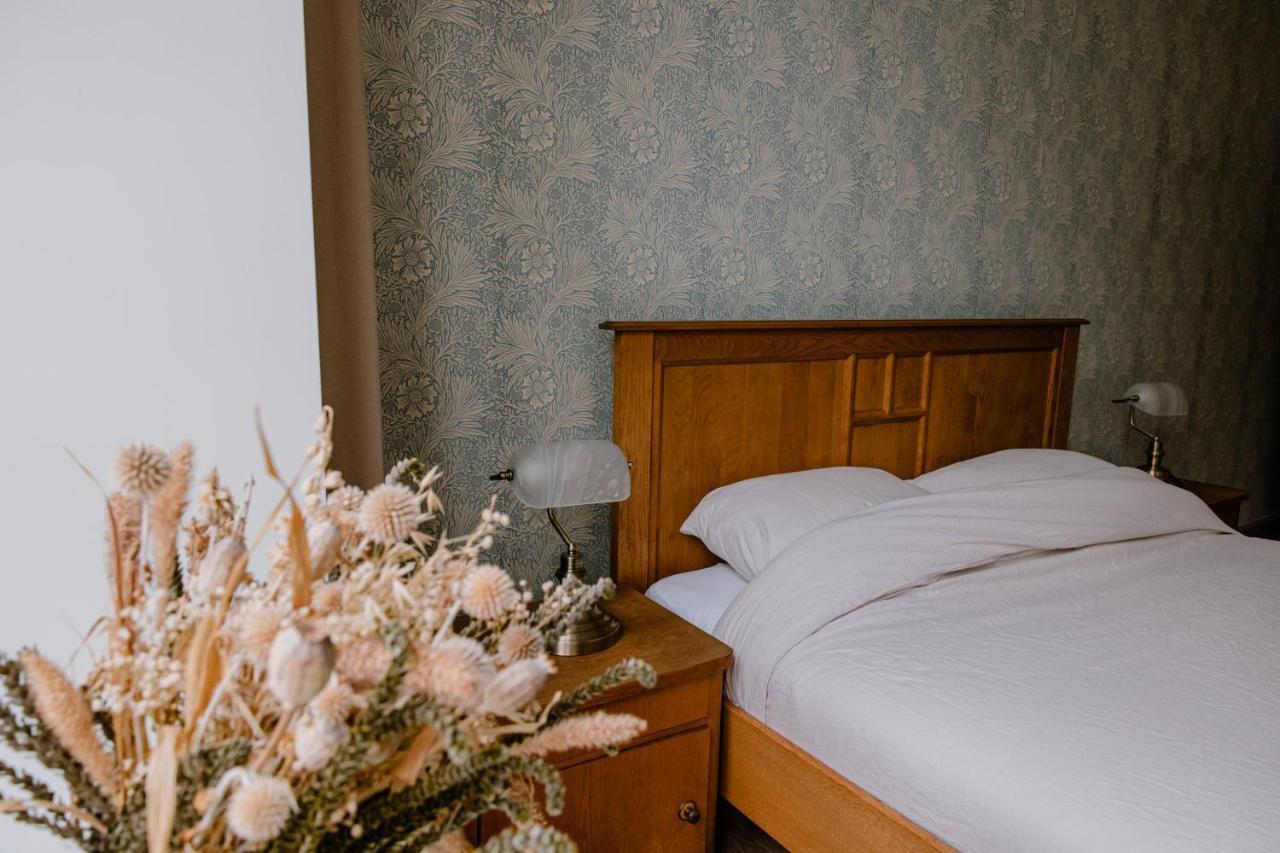 B&B Kasteel Baexem Екстер'єр фото