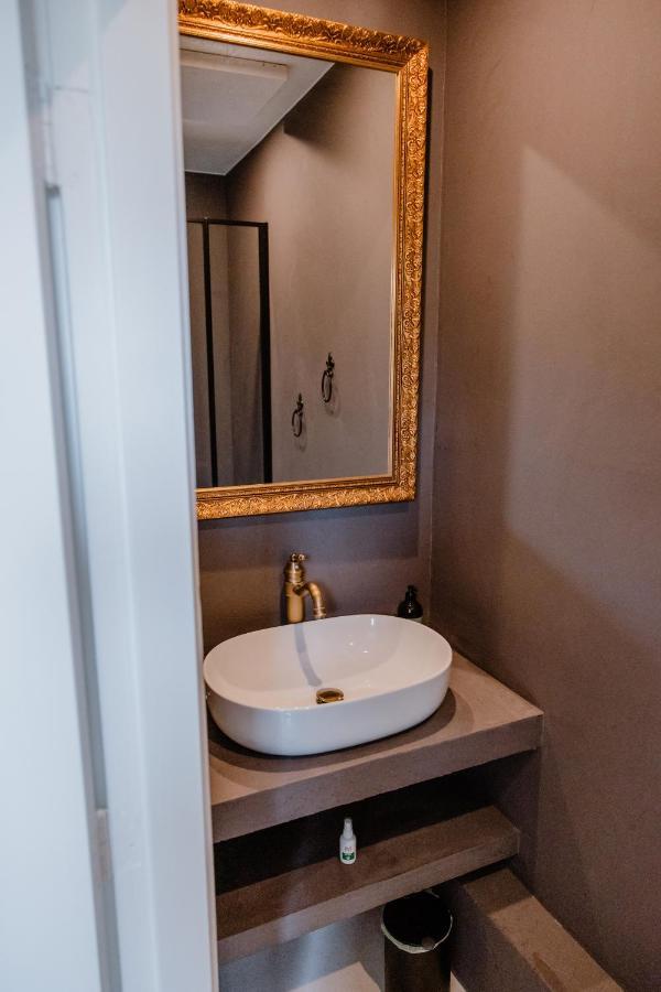 B&B Kasteel Baexem Екстер'єр фото