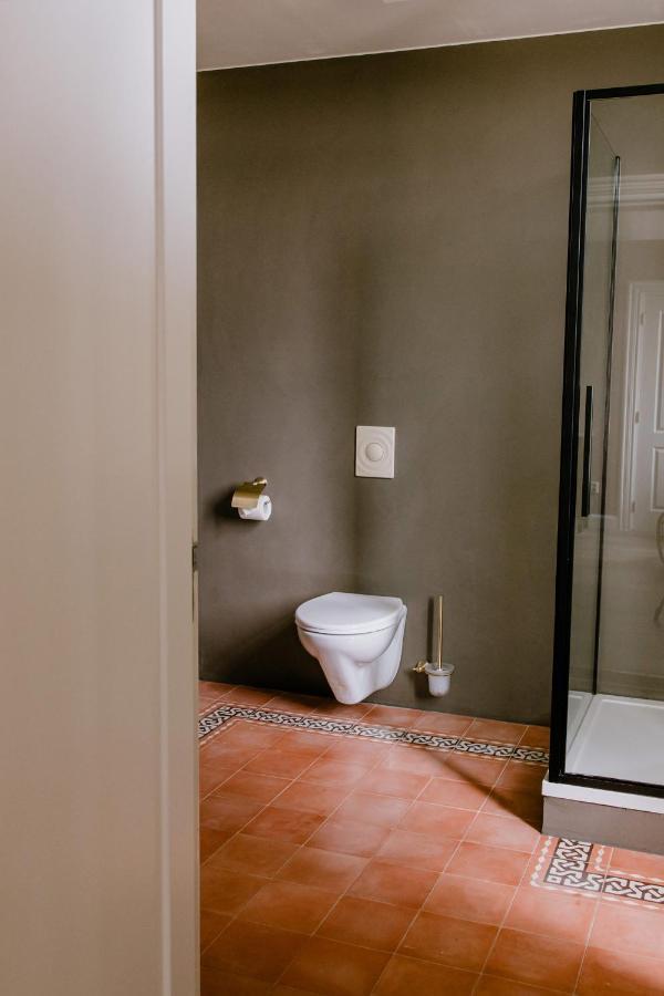 B&B Kasteel Baexem Екстер'єр фото
