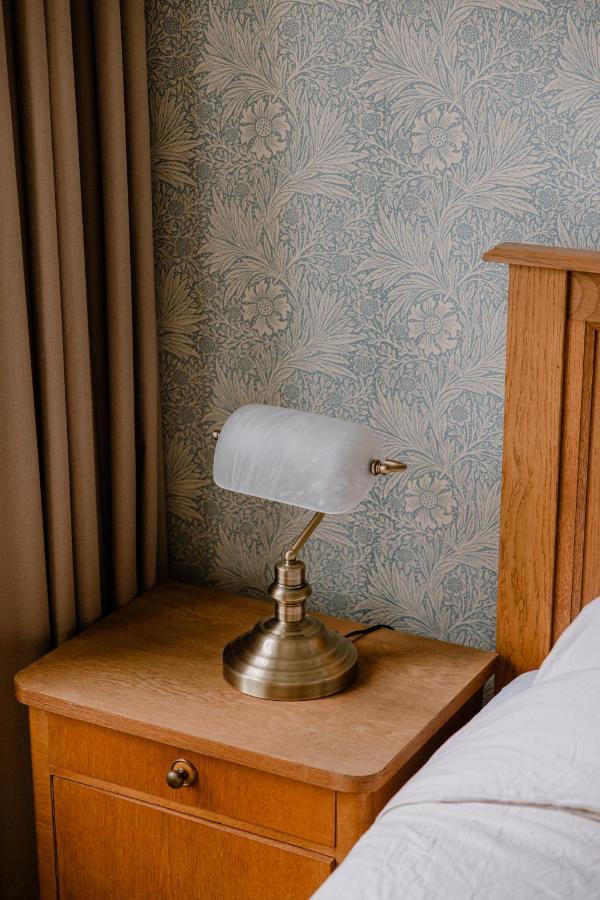 B&B Kasteel Baexem Екстер'єр фото