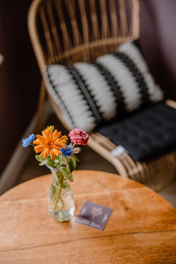 B&B Kasteel Baexem Екстер'єр фото