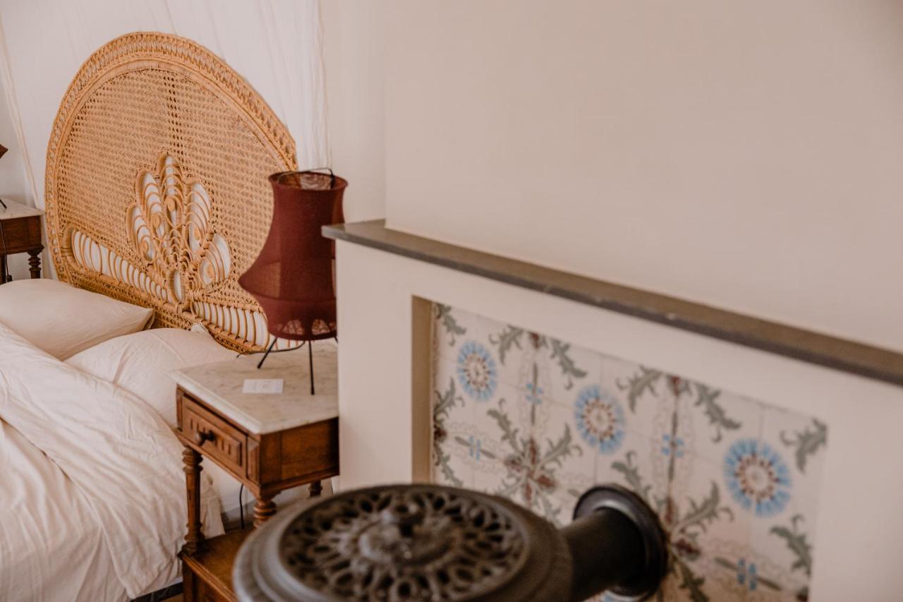 B&B Kasteel Baexem Екстер'єр фото