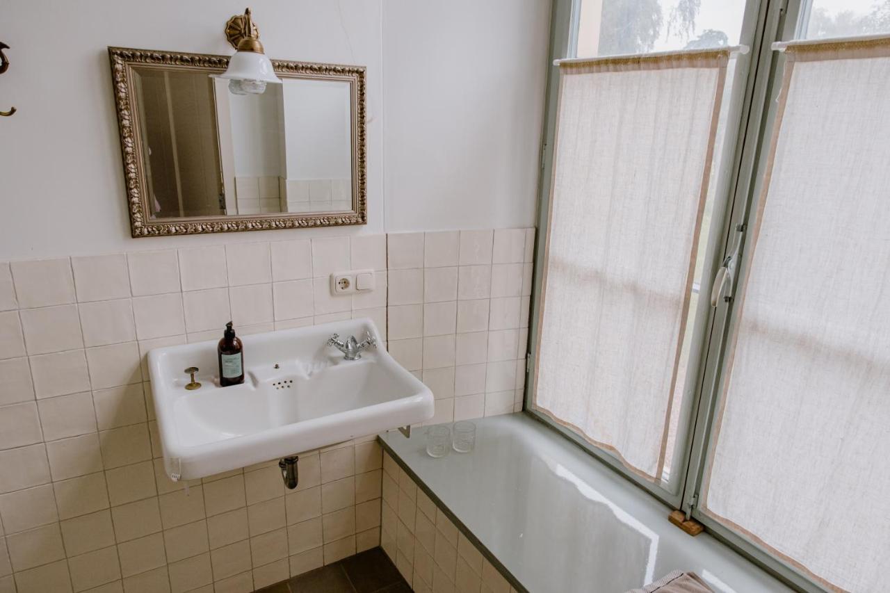 B&B Kasteel Baexem Екстер'єр фото