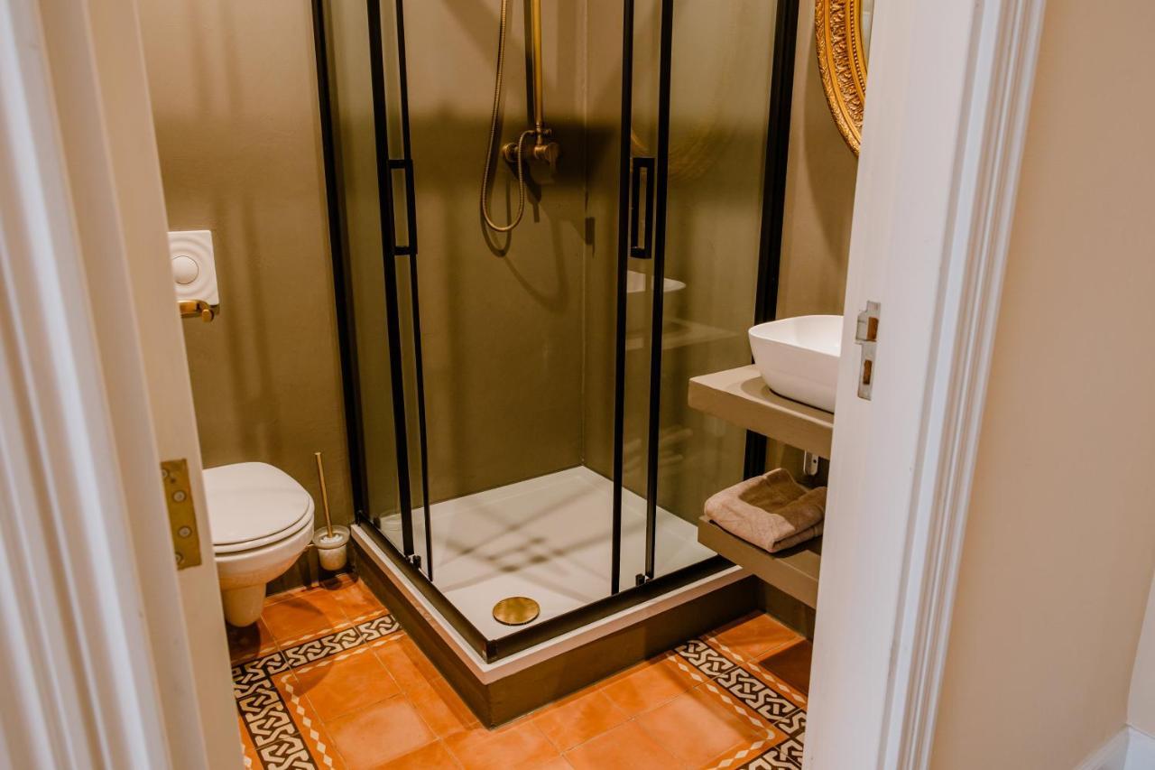 B&B Kasteel Baexem Екстер'єр фото