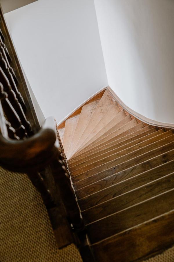 B&B Kasteel Baexem Екстер'єр фото